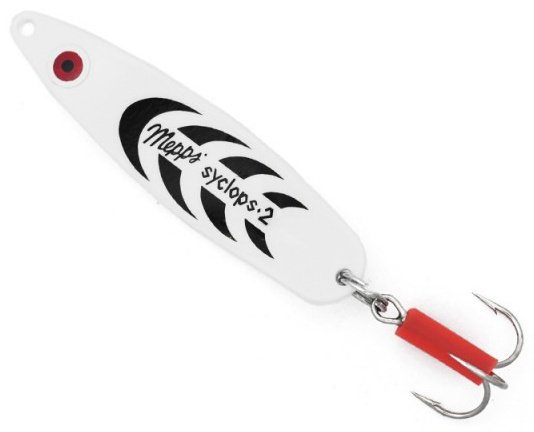 Блесна Mepps SYCLOPS CSFP004174 1 шт купить,NaN