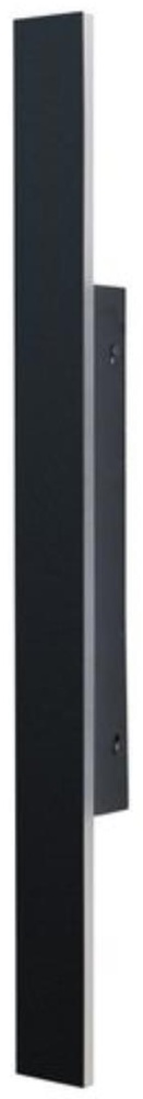 Светильник для наружного освещения Arte Lamp Tejat A5416AL-1BK купить,NaN