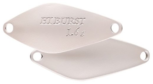 Блесна ValkeIN Hi Burst 3.6g Color No.53 Pure Pink 1 шт