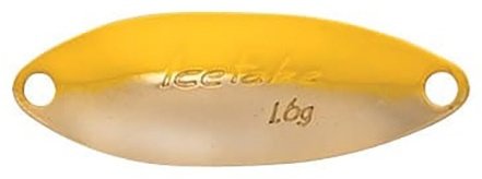 Блесна ValkeIN Ice Fake 2.6G No.18 1 шт