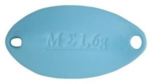 Блесна ValkeIN 3437846 1 шт 15 мм мультиколор