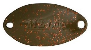Блесна ValkeIN 3437847 1 шт 15 мм мультиколор
