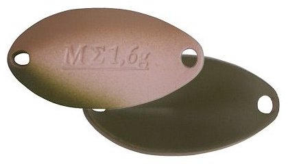 Блесна ValkeIN 3437851 1 шт 15 мм мультиколор