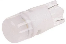 Автомобильная Лампа Skyway T10 w5w s08201289 белая