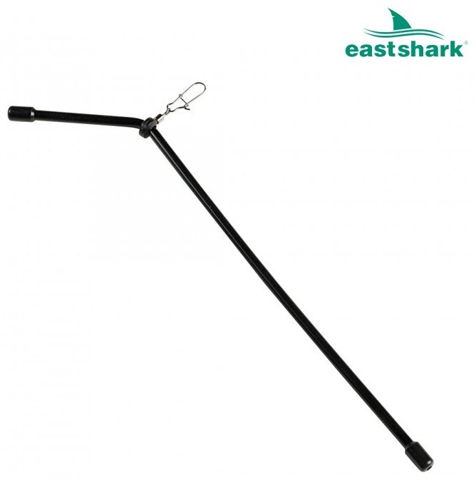 Инструмент East Shark 770019