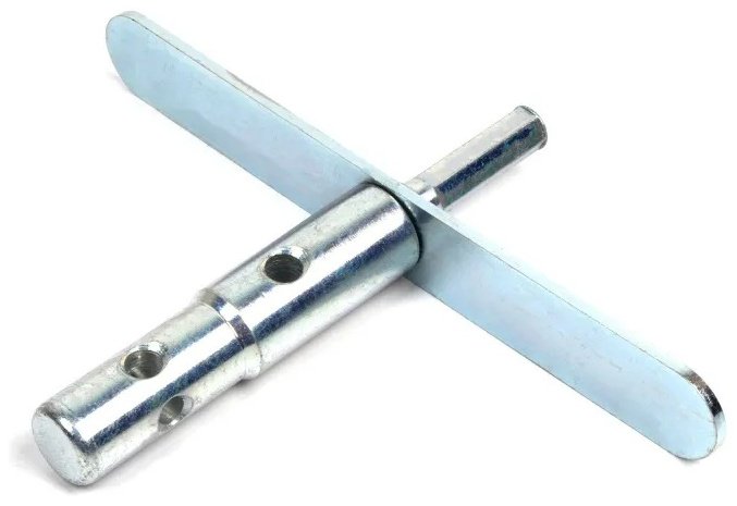 Адаптер Яман Я-ЛД-21 купить,NaN