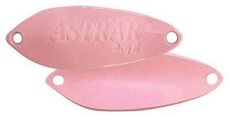 Блесна ValkeIN ASTRAR 3.2g Color No.8 Pink 1 шт