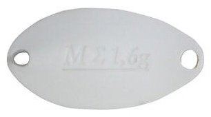 Блесна ValkeIN 3435733 1 шт 15 мм мультиколор купить,NaN