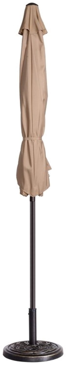 Зонт FitTop пляжный Palma-FT-001 250 см купить,NaN