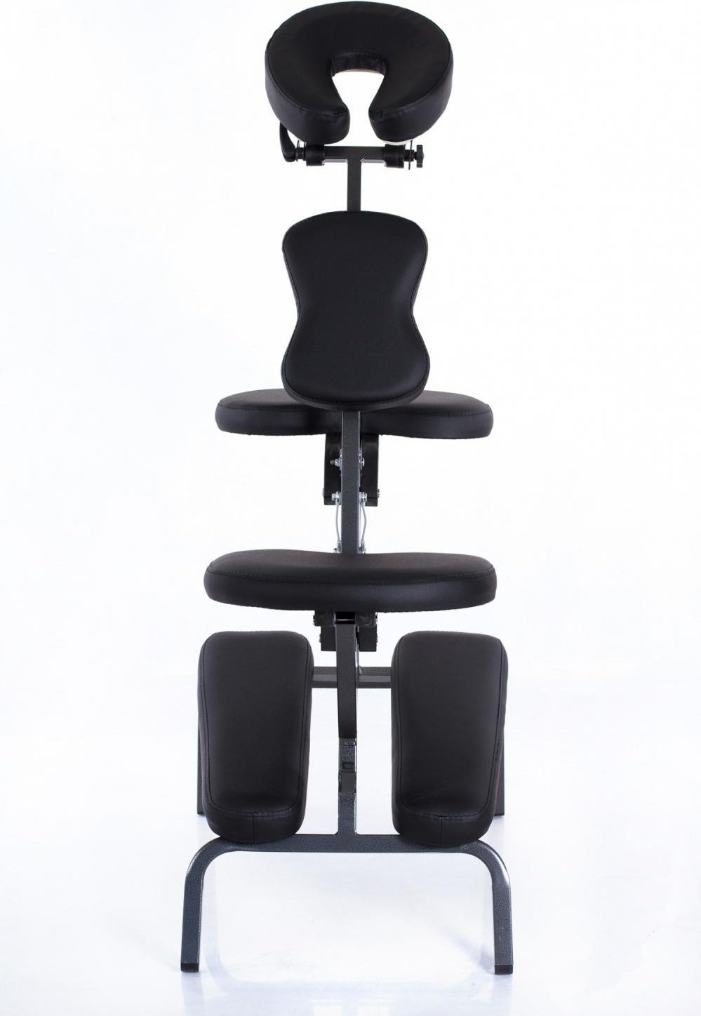 FitTop стул Comfort FT-K24 до 100 кг 46х56 см купить,NaN