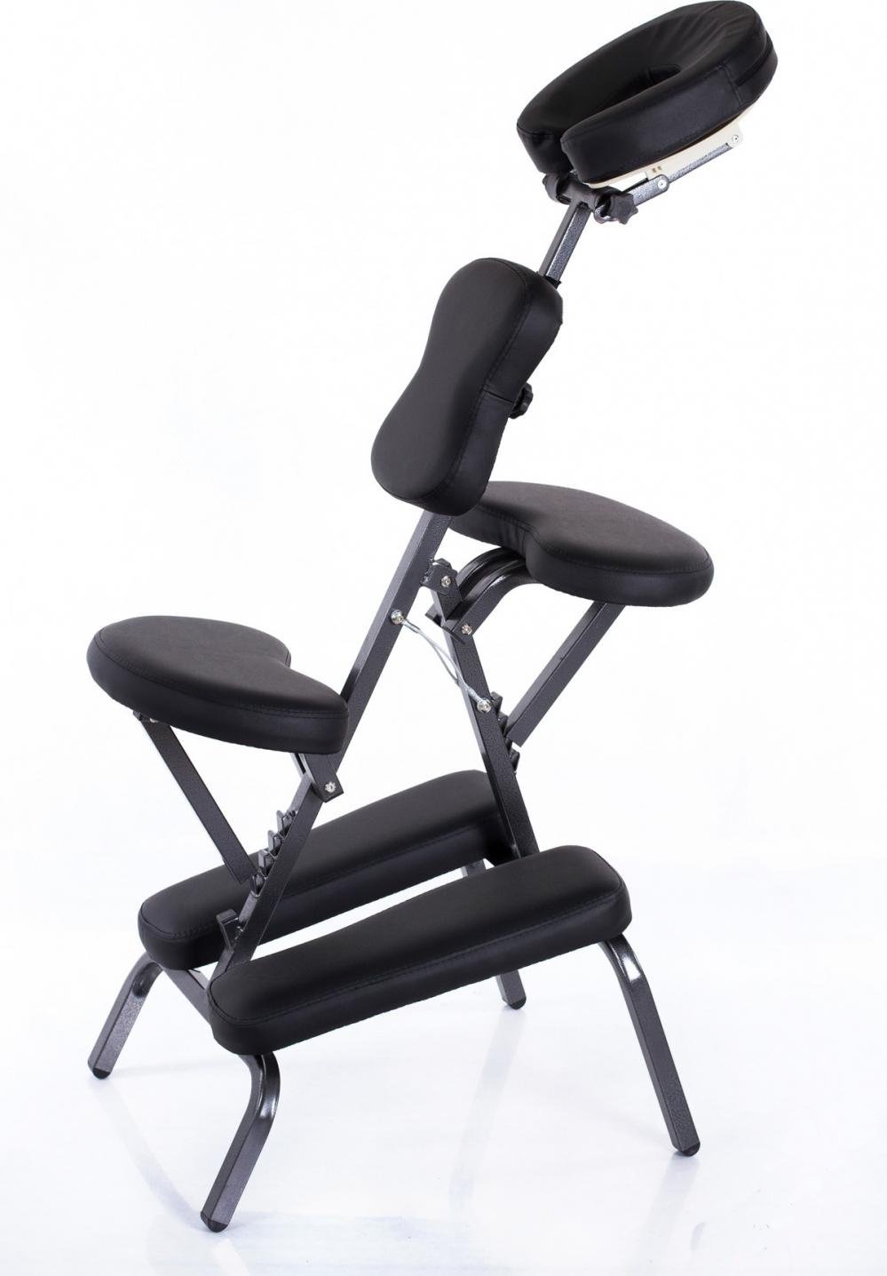 FitTop стул Comfort FT-K24 до 100 кг 46х56 см купить,NaN