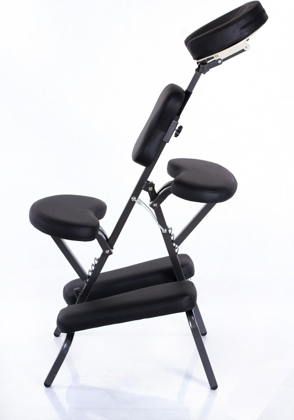 FitTop стул Comfort FT-K24 до 100 кг 46х56 см купить,NaN