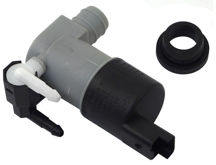 Мотор омывателя SAT ST-28920-BU010 купить,NaN