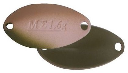 Блесна ValkeIN 3435739 1 шт 15 мм мультиколор купить,NaN
