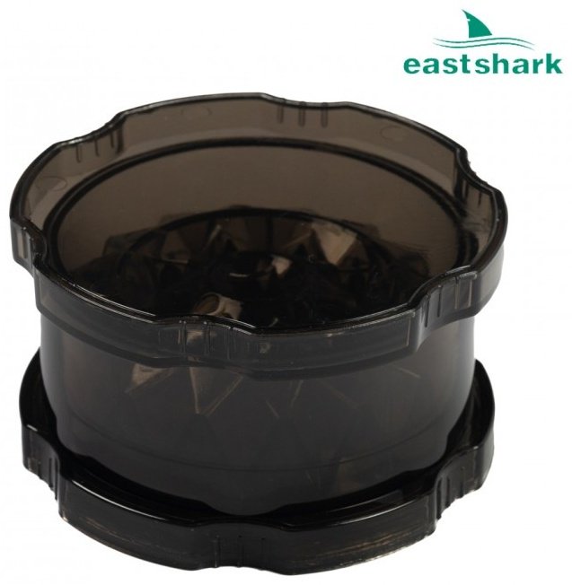 Измельчитель EastShark 321387 купить,NaN