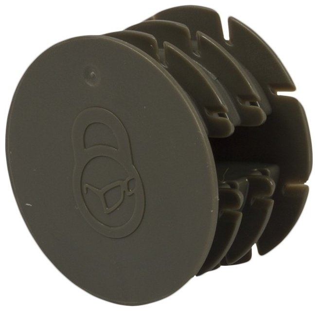 Korda Leader Safe Small KBOX11