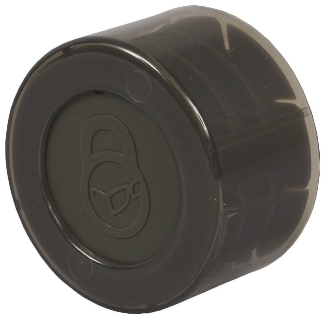 Korda Leader Safe Small KBOX11