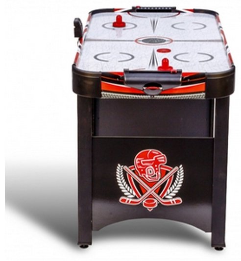 Настольная игра FitTop POWER PLAY