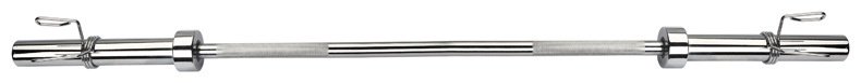 Гриф FitTop FT-P1,2-6 120 см купить,NaN