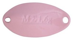 Блесна ValkeIN 3437837 1 шт 15 мм мультиколор