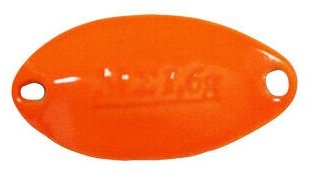 Блесна ValkeIN 7394054 1 шт 15 мм мультиколор