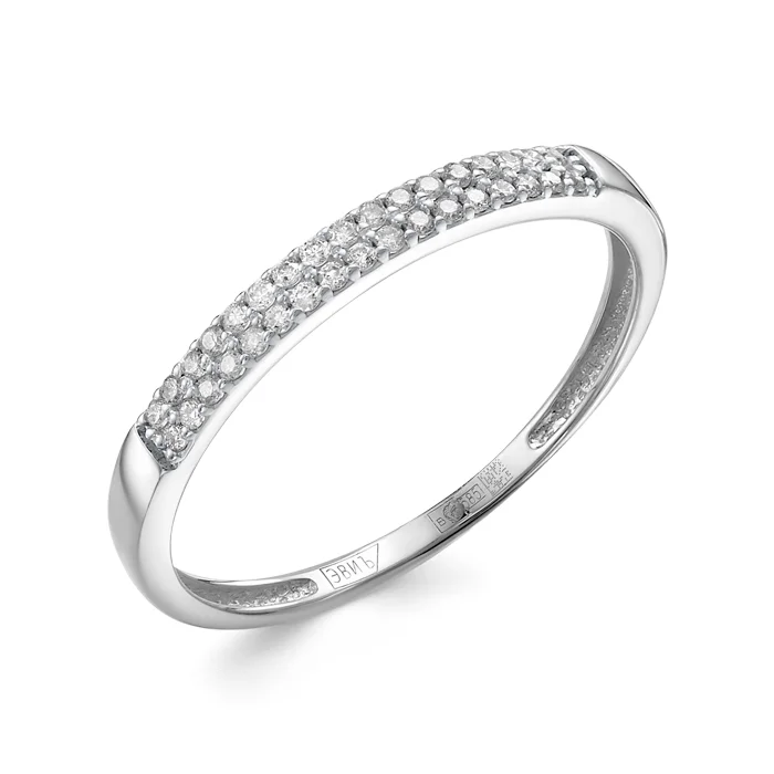Кольцо Imperial К3249-0220 17р 0.99гр купить,192755