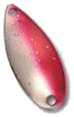 Блесна FOREST MIU STANDARD 2.2g #01 1 шт