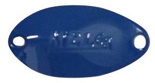 Блесна ValkeIN 7394051 1 шт 15 мм мультиколор