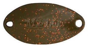 Блесна ValkeIN 3435735 1 шт 15 мм мультиколор