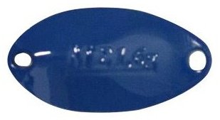 Блесна ValkeIN 7394057 1 шт 15 мм мультиколор