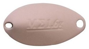 Блесна ValkeIN 7394058 1 шт 15 мм мультиколор