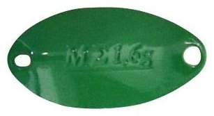 Блесна ValkeIN 7394055 1 шт 15 мм мультиколор