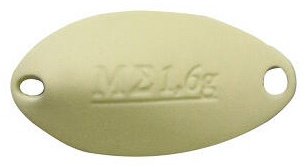 Блесна ValkeIN 7394053 1 шт 15 мм мультиколор