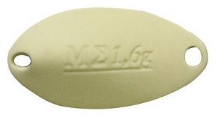 Блесна ValkeIN 7394059 1 шт 15 мм мультиколор