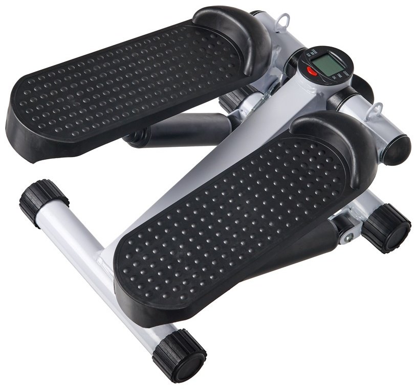 Bradex SF 0576