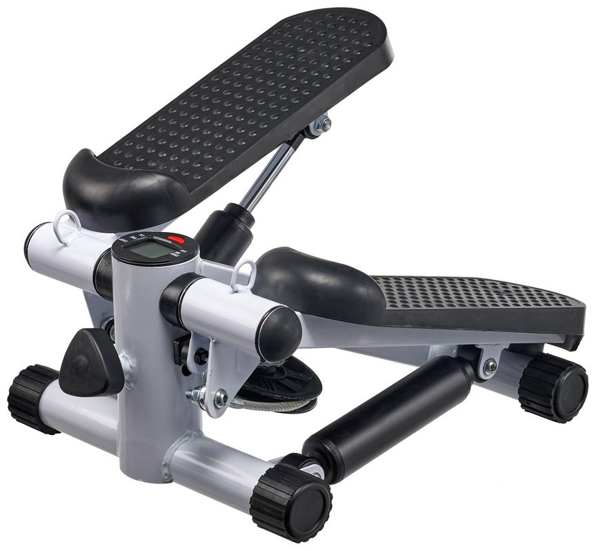 Bradex SF 0576