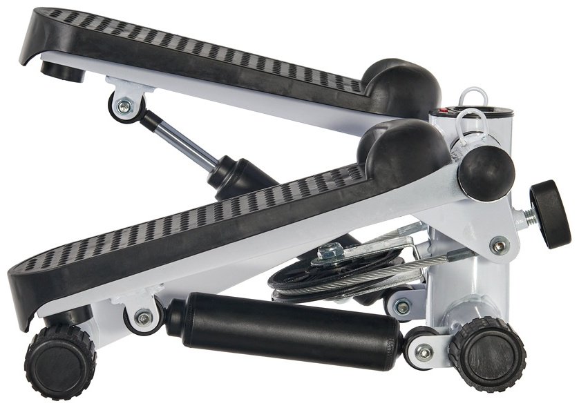 Bradex SF 0576