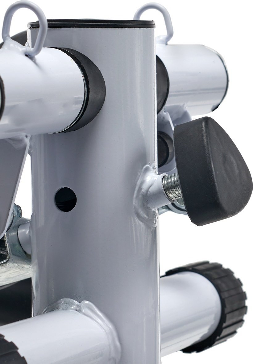 Bradex SF 0576