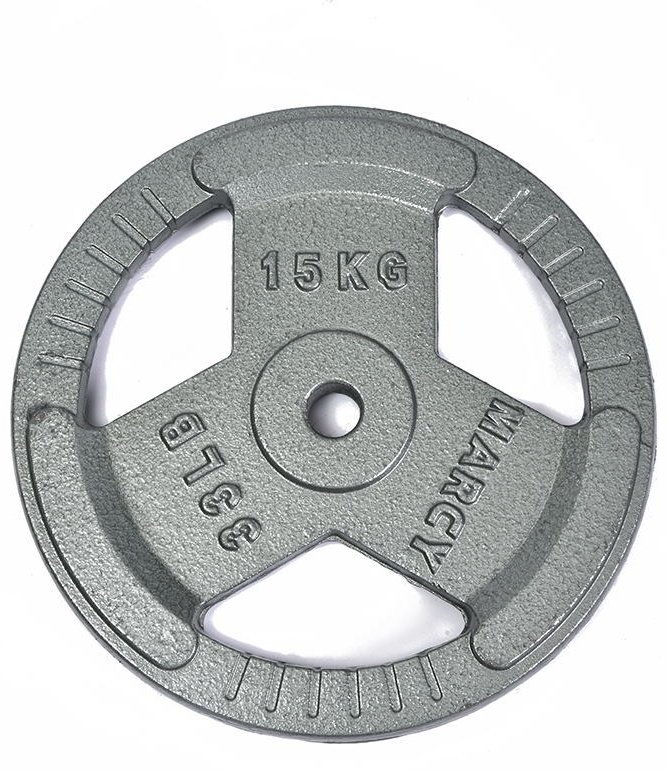 Диск FitTop FT-B2.5 2.5 кг