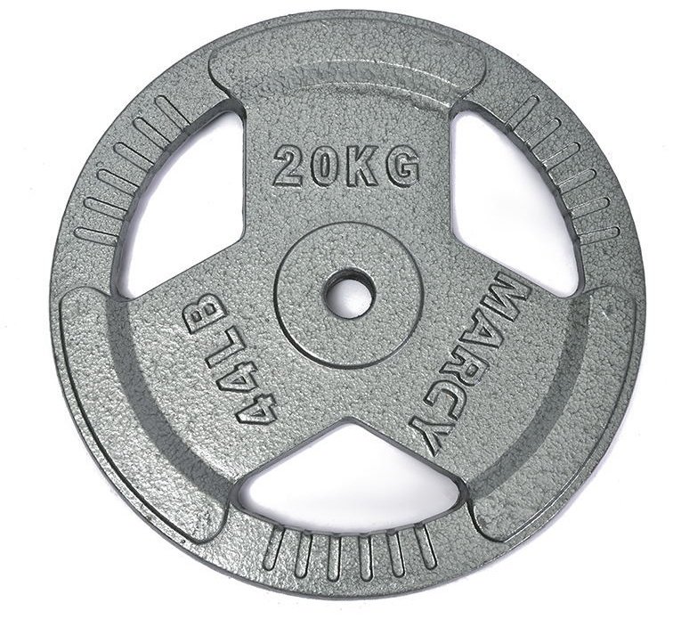 Диск FitTop FT-B2.5 2.5 кг купить,4200