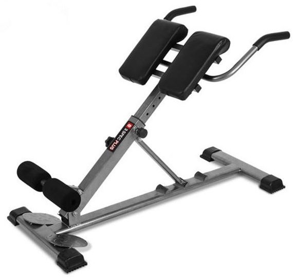 FitTop FT-07023