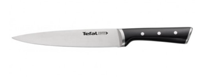 Нож Tefal K2320714