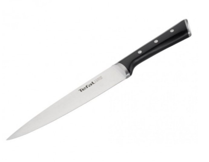 Нож Tefal K2320714 купить,0
