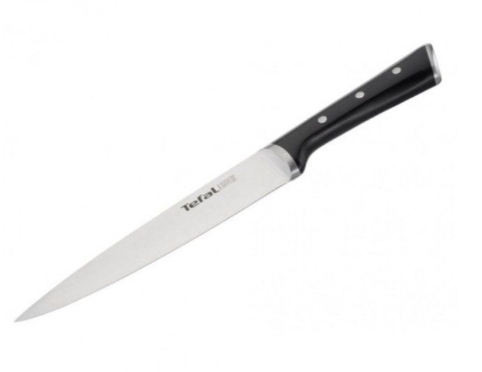 Нож Tefal K2320714