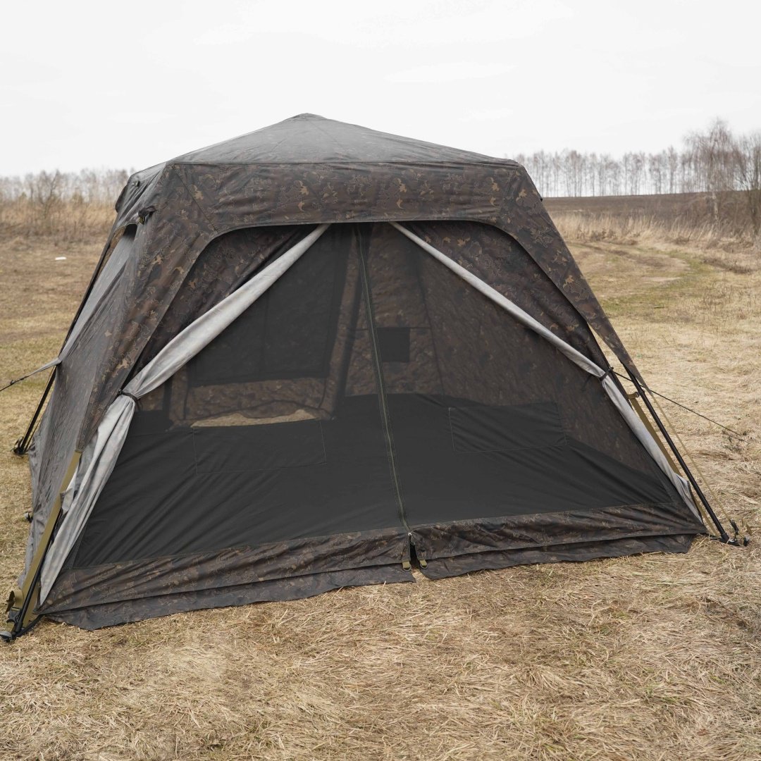 Шатер VN Tackle VN-260170 камуфляж купить,NaN