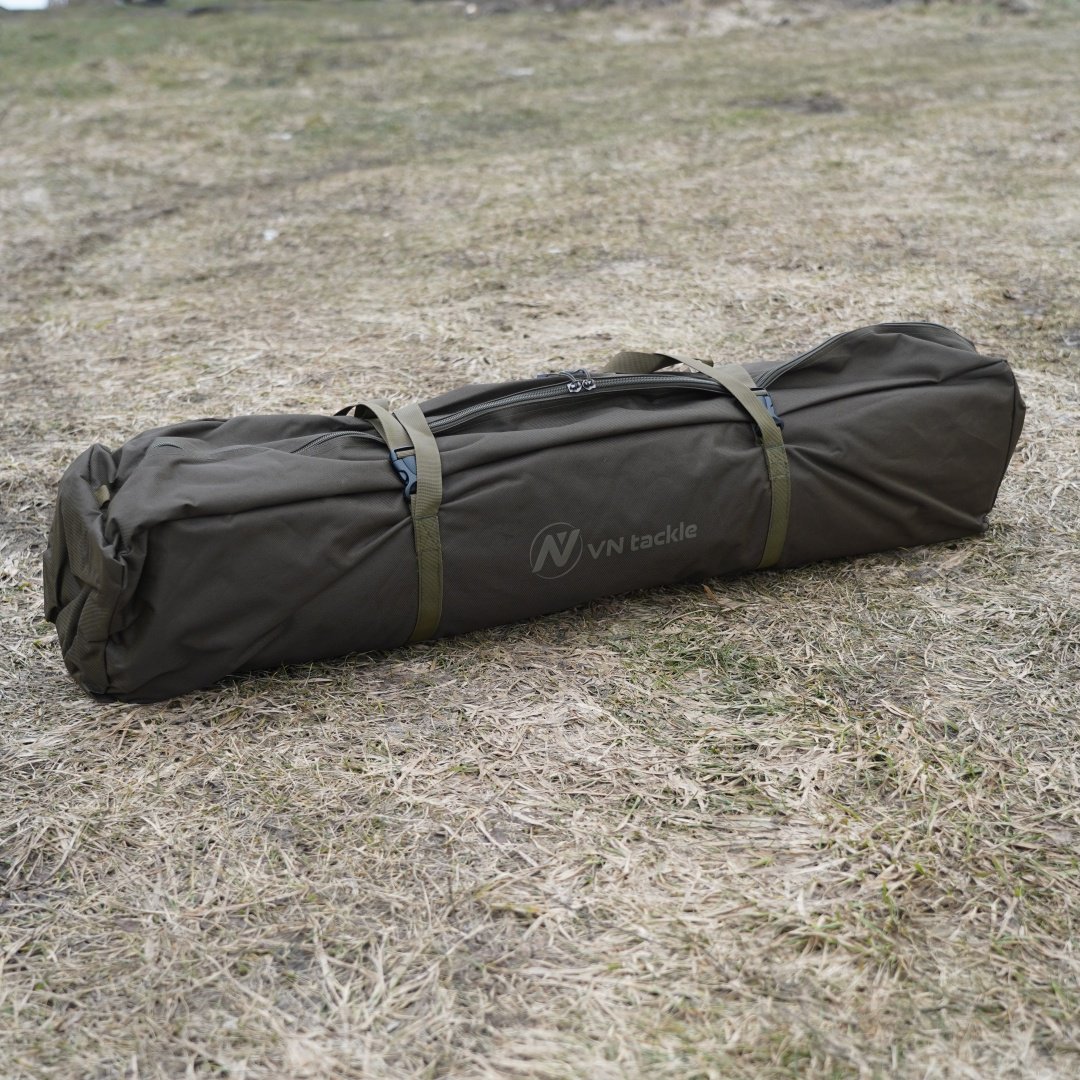 Шатер VN Tackle VN-260170 камуфляж купить,NaN