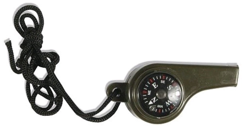 Компас Следопыт PF-TCP-08