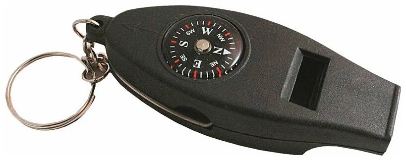 Компас Следопыт PF-TCP-09