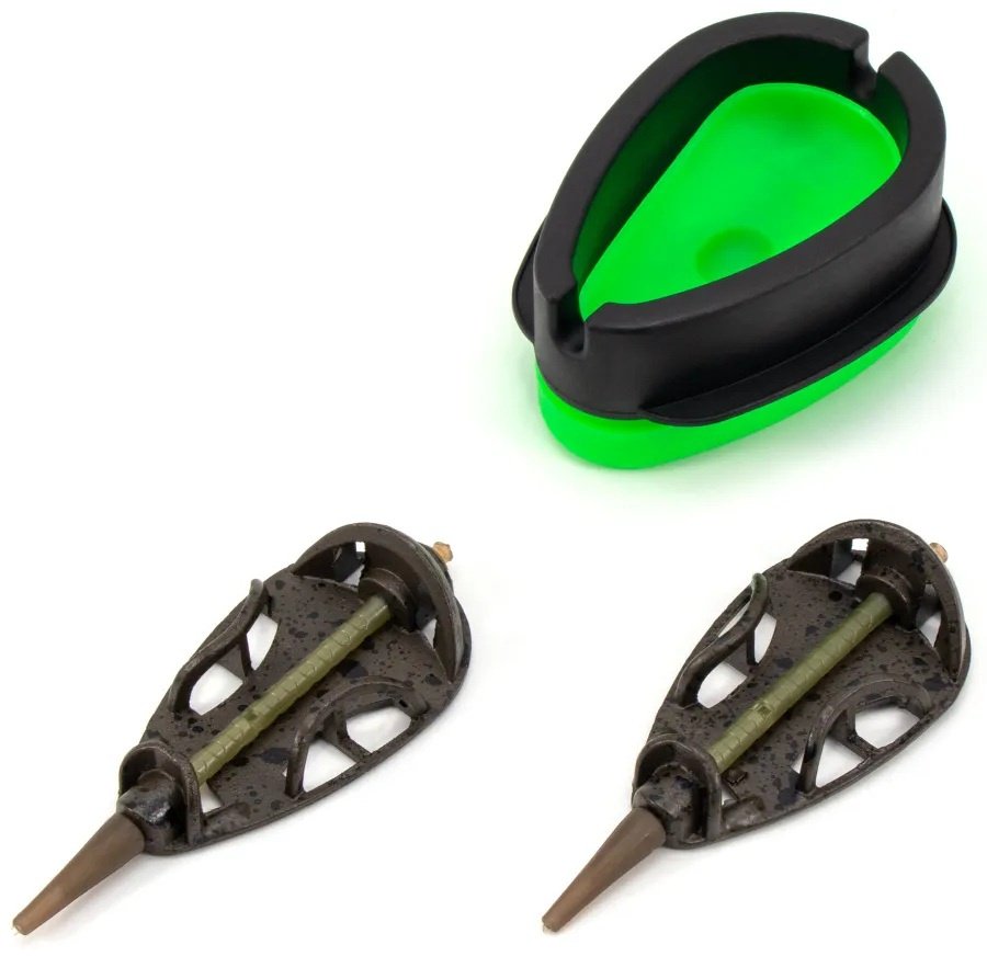 Namazu N-FMF-SET8 открытая 55 г