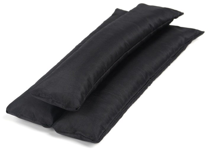 Утяжелитель FitTop жилет FT-204-20 20 кг купить,NaN